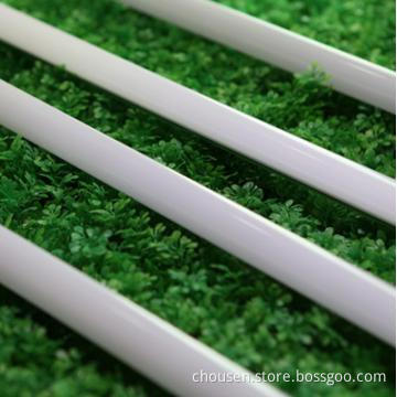 LED tube lights high lumen and power with energy saving T8 22W